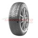 COP. 225/60R16 102V XL WINTERCRAFT WP51 M+S